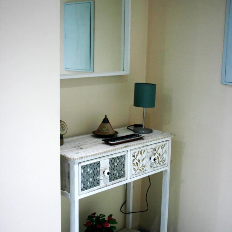 Lineros 24 - Apartamento de 2 dormitorios - 9