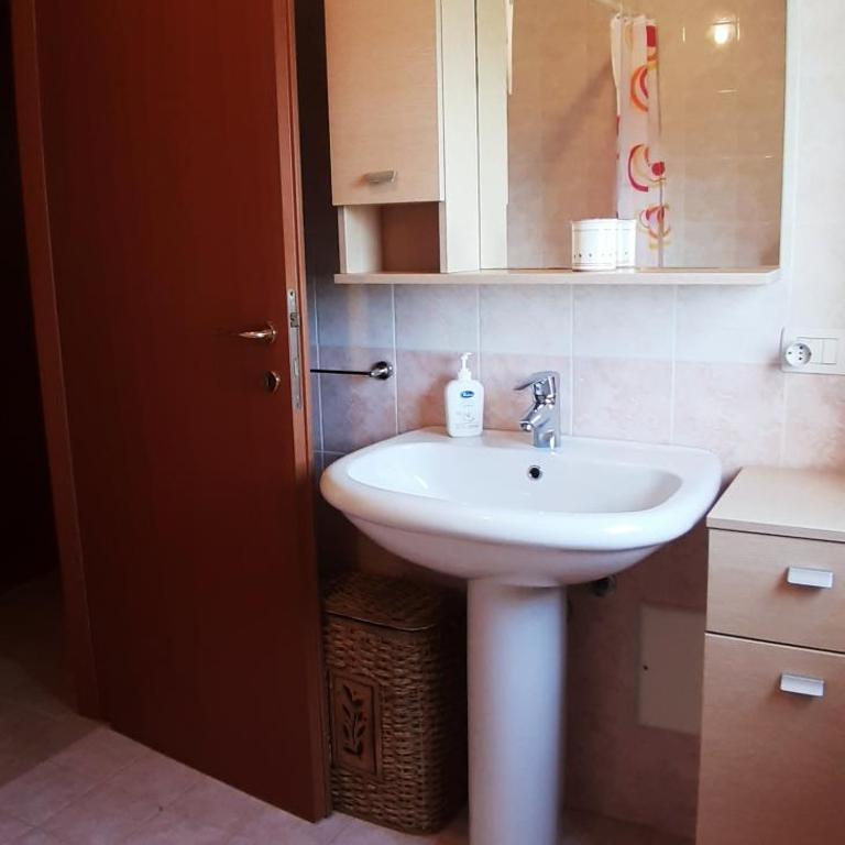 I due salentini - Appartamento con 2 Camere da Letto - 23