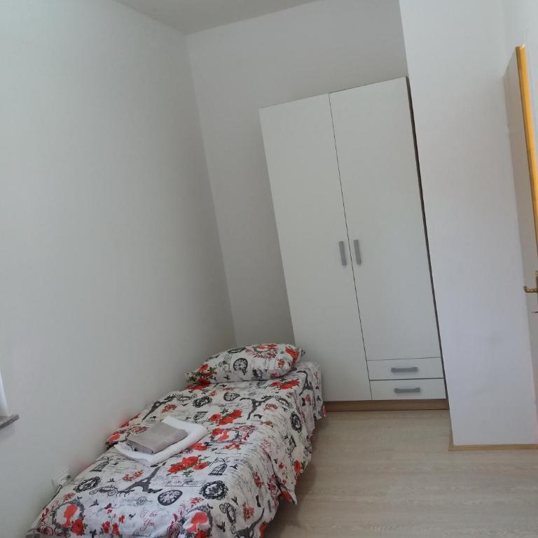 Apartman Samardzic - Apartman sa 1 Spavaćom Sobom - 31