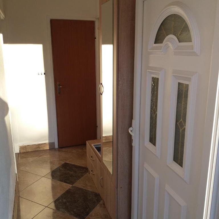 Apartman Samardzic - Apartman sa 1 Spavaćom Sobom - 40