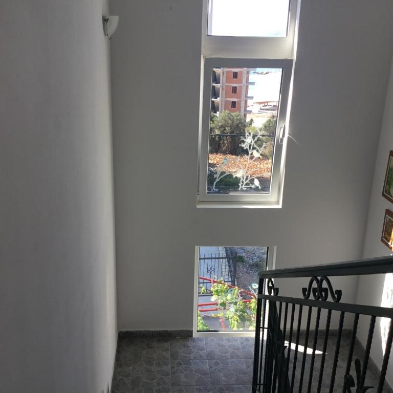 DK Apartmani - Apartment - 3