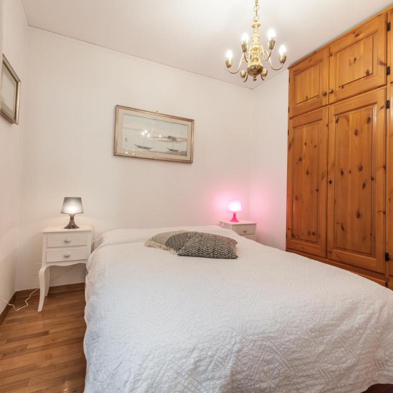 La Casa Veneziana - Appartamento - 31