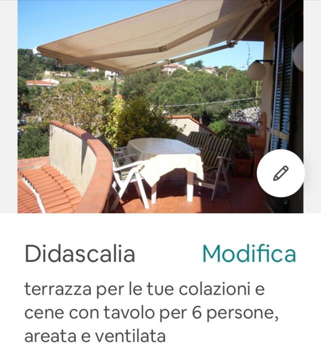 Maresole - Appartamento con 2 Camere da Letto - 19