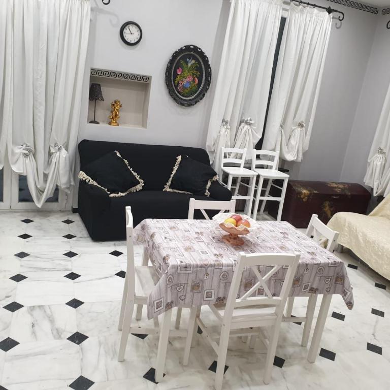 Matteotti Apartment - Appartamento Deluxe - 6