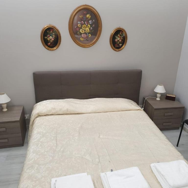 Matteotti Apartment - Appartamento Deluxe - 7