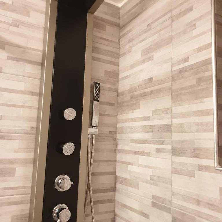 Matteotti Apartment - Appartamento Deluxe - 12