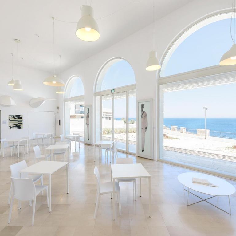 Teti Holiday Home - Appartamento con 1 Camera da Letto - 50