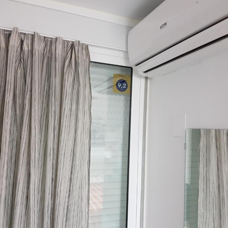 Benalmadena Aguila apartment sea view - Apartamento Estudio con vistas al mar - 19