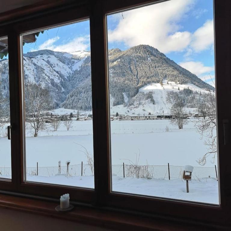 Charming Alpine Country House near Zell am See - Haus mit 5 Schlafzimmern - 20