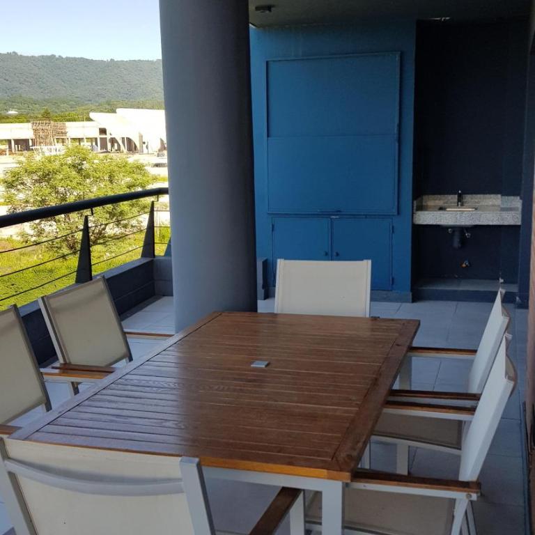 Elegante departamento 2D - Apartamento de 2 dormitorios - 18