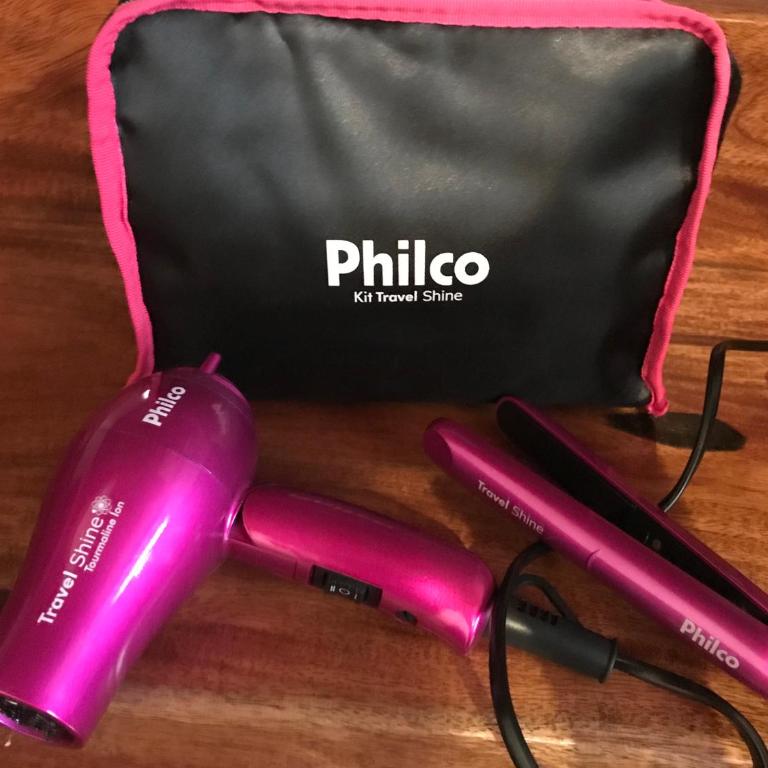 Duplex Salvat - Two-Bedroom House - 28