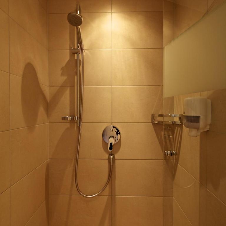 Kinder- & Gletscherhotel Hintertuxerhof - Junior Suite - 6