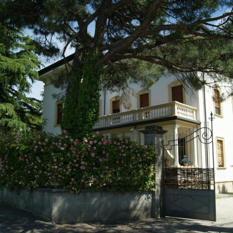 Il Bozzolo Eco Boutique Apartments - Appartamento con 1 Camera da Letto - 21
