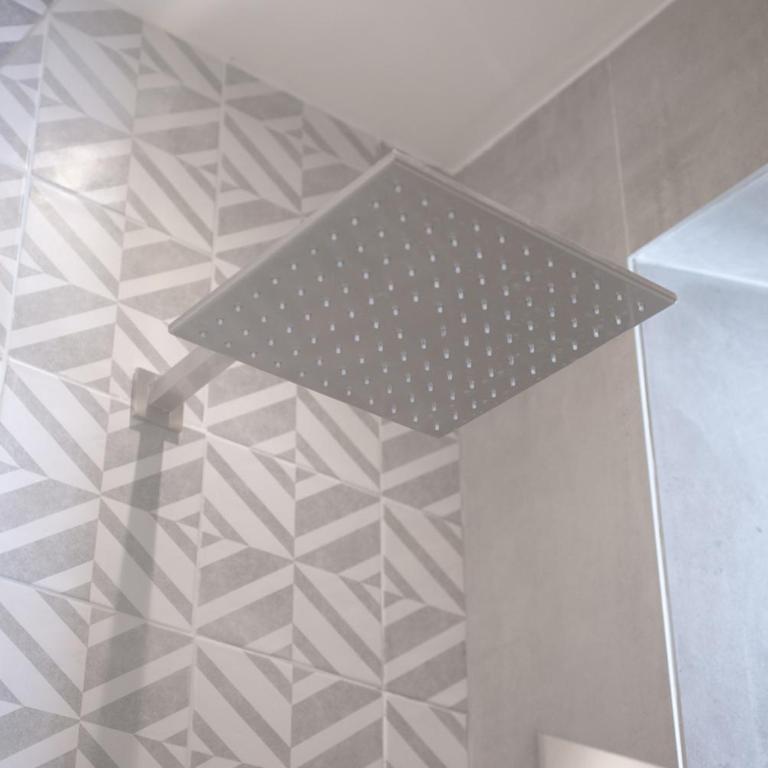 1 bdr apartments Ambio Suites Luxury Trastevere - Appartamento con 1 Camera da Letto - 30