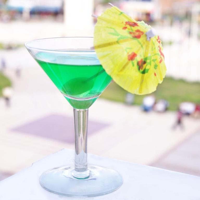 Del Castillo Plaza Hotel Pucallpa - Executive Double Room with Main Plaza View - 9