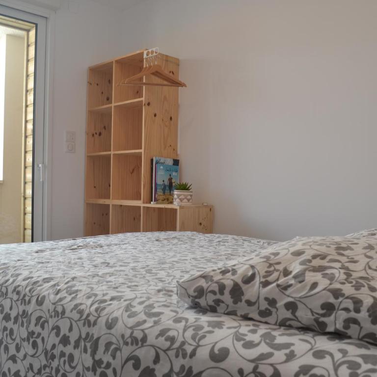 BodyGo Penthouse - Appartement - 17