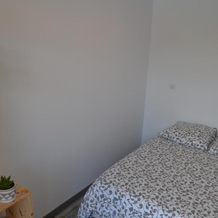 BodyGo Penthouse - Appartement - 16