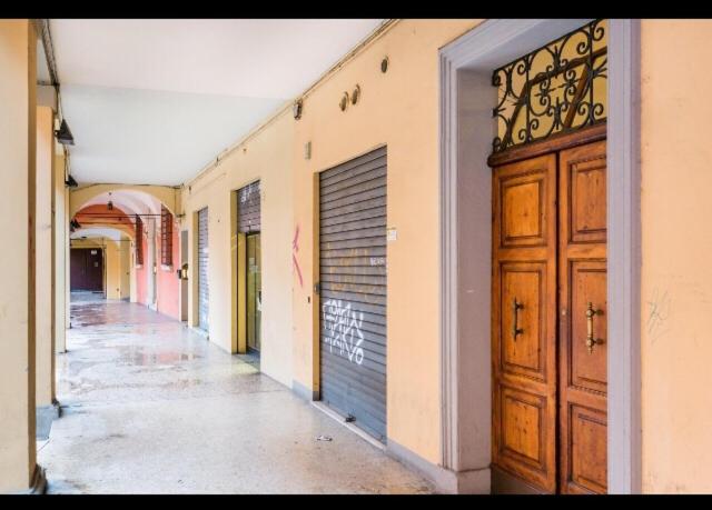 Portici di via Piella (monolocale) - Appartamento Monolocale - 15