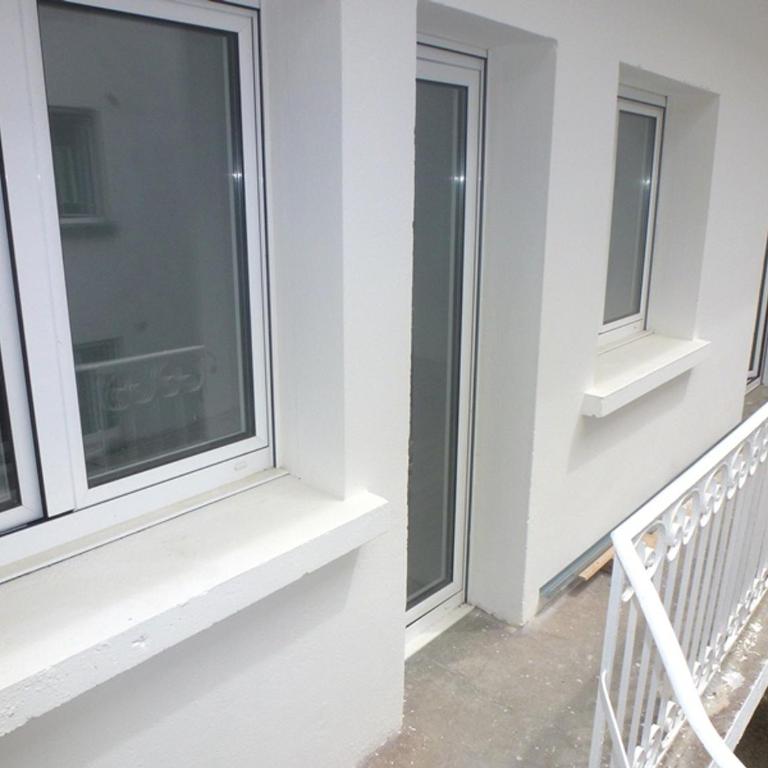T3 centre Lourdes - Apartment mit 2 Schlafzimmern - 5