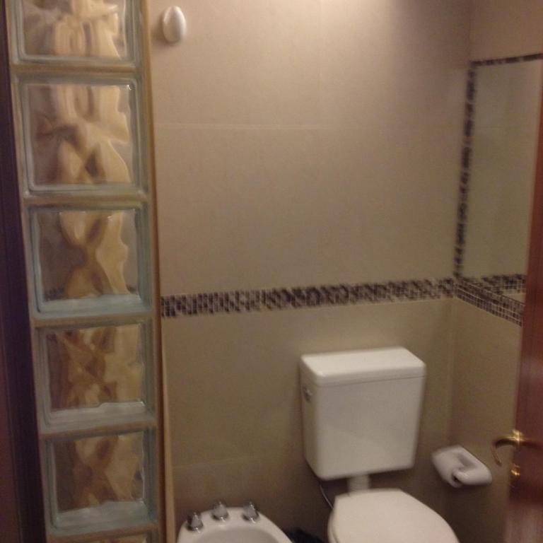 Lorenzo Suites Hotel - Habitación Doble - 4
