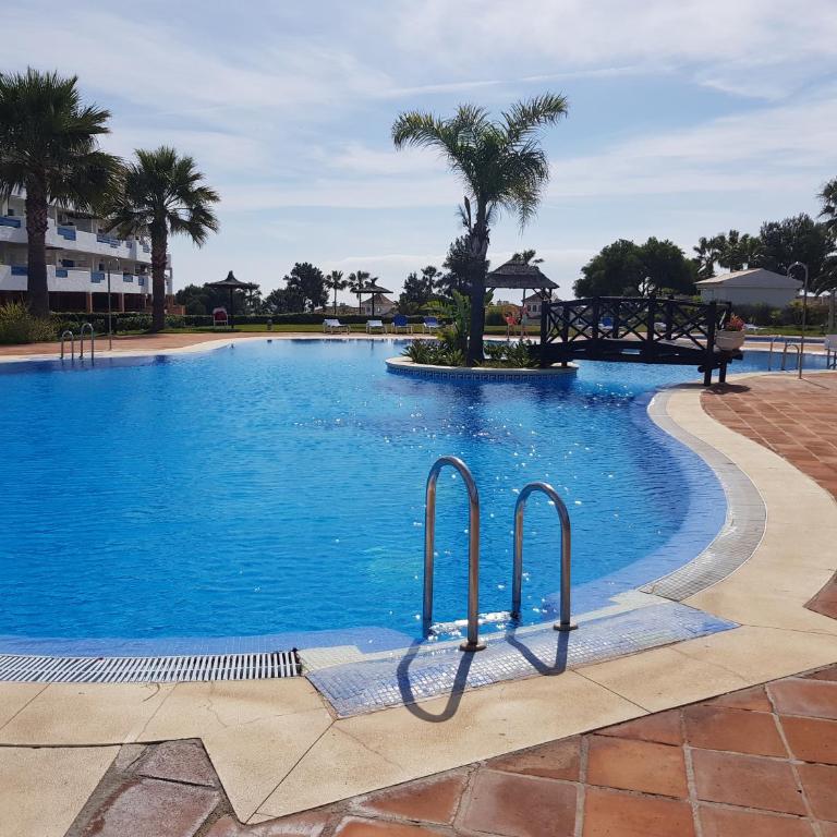 Duquesa Suites Golf and Gardens - Apartamento de 2 dormitorios - 14