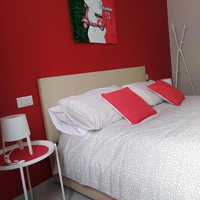 Nel cuore di Stresa - Appartamento con 2 Camere da Letto - 26