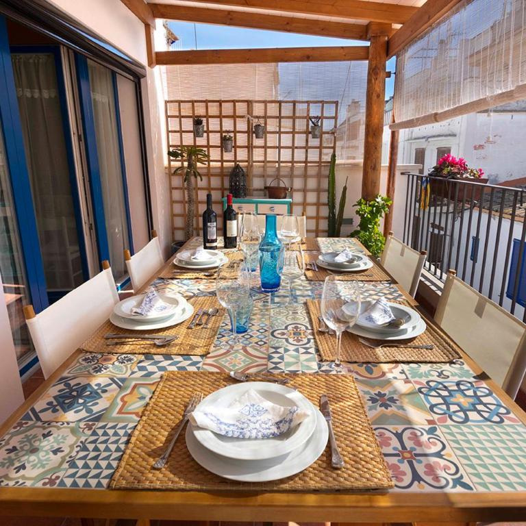 Sans Souci Quality Apartments - Apartamento Dúplex - 2