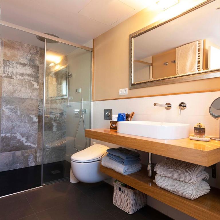 Sans Souci Quality Apartments - Apartamento Dúplex - 17