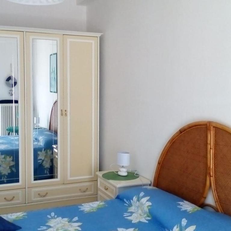Casa in SALENTO a Otranto - Casa Vacanze - 37
