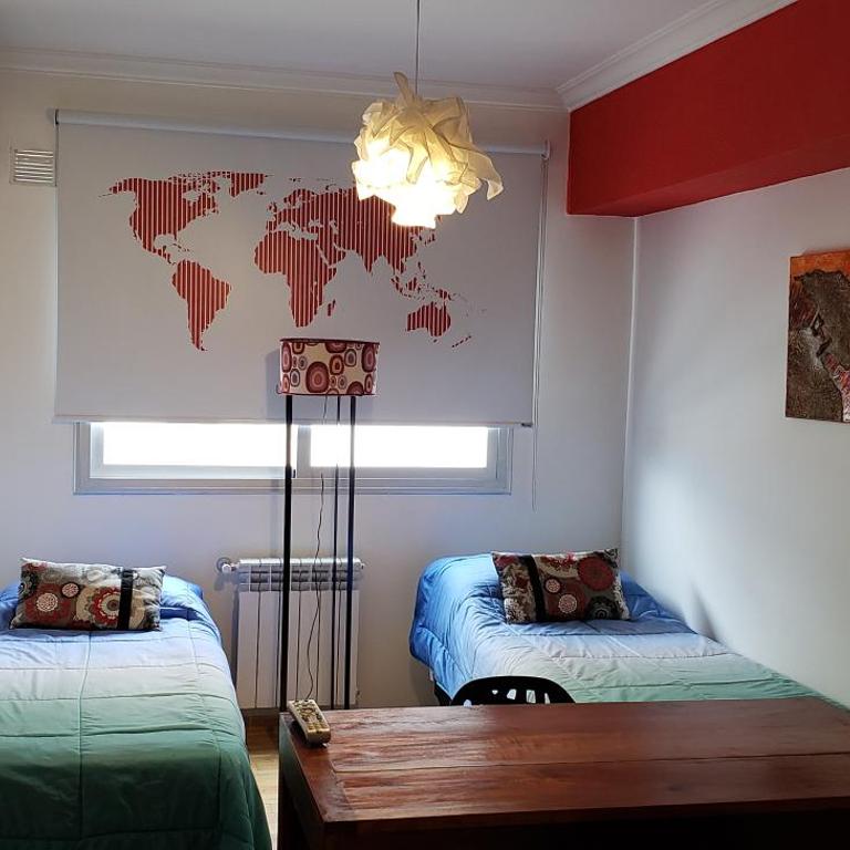 Apartamento Reyes Catolicos - Apartamento Estudio - 15