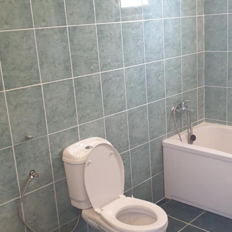 Days Inn Apartments - Apartman sa 2 Spavaće Sobe - 2