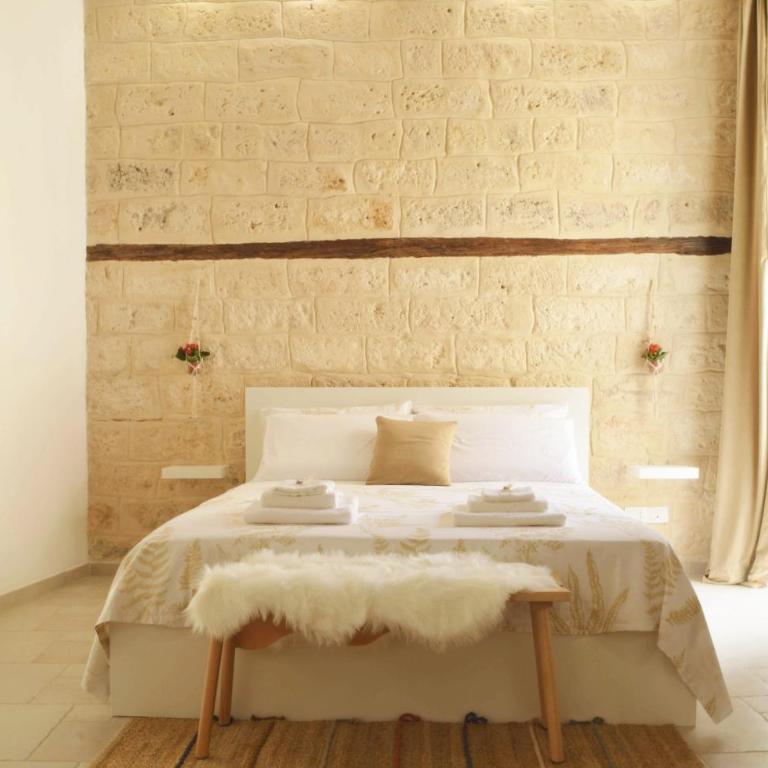 Casa Albicocca - In The Heart Of The Old Town - One-Bedroom Apartment - 1