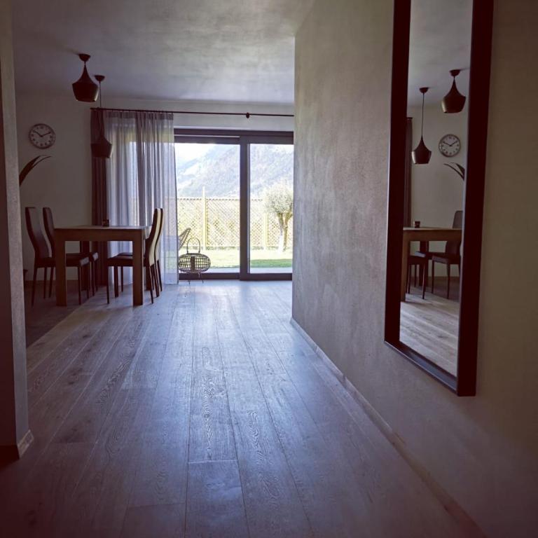 Antonya Apartments - Appartamento - Piano Terra - 9