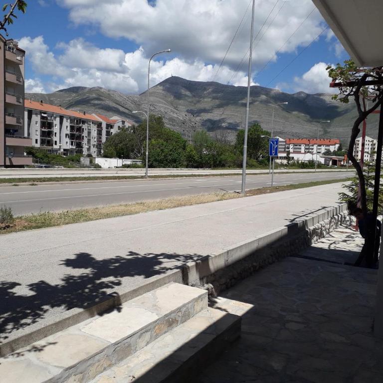 Apartman Samardzic - Apartman sa 1 Spavaćom Sobom - 42