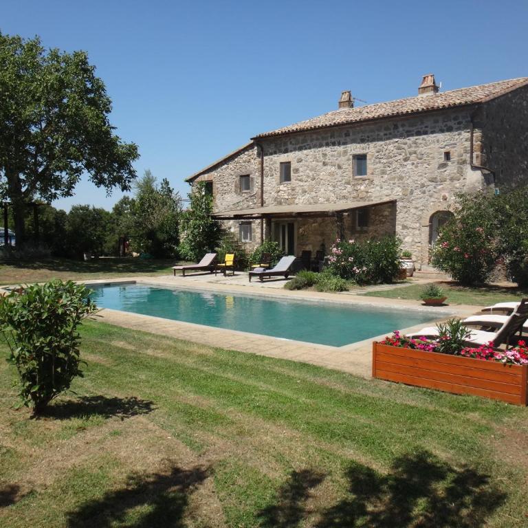 Casa del Piano - Casa Vacanze - 7