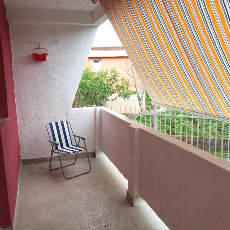 Apartment La Romana - Apartman - 24