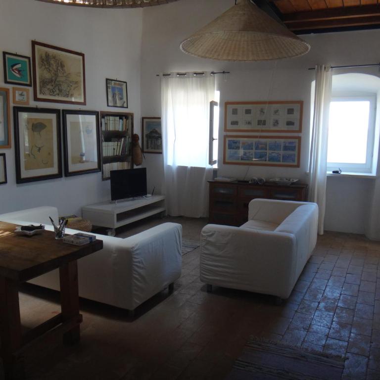 Casa del Piano - Casa Vacanze - 16