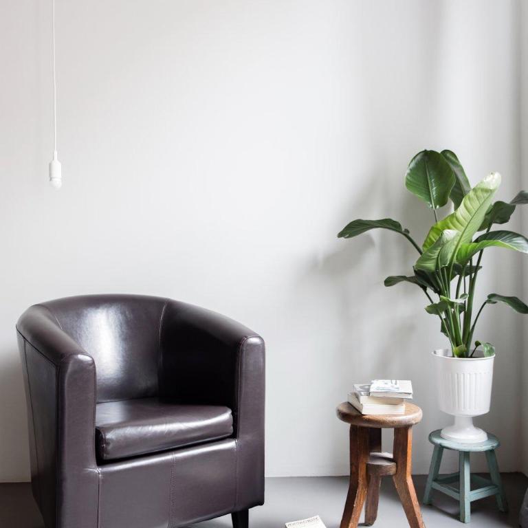 Charming flat Righi Bologna - Appartamento - 7
