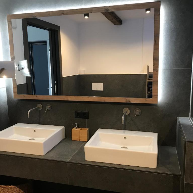 Antonya Apartments - Appartamento - Piano Terra - 6