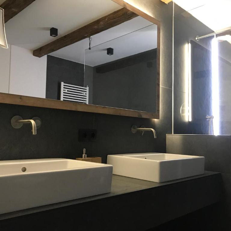 Antonya Apartments - Appartamento - Piano Terra - 5
