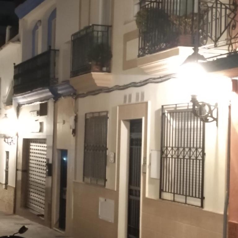 Fuengirola Holidays Sun & Beach - Apartamento - 4