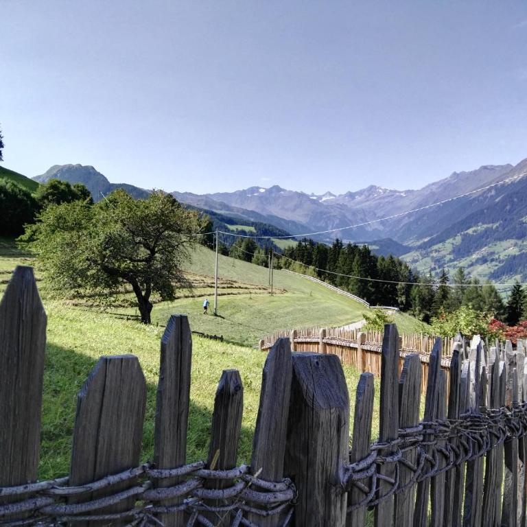 Nestlhof - Apartamento de 1 dormitorio - 15