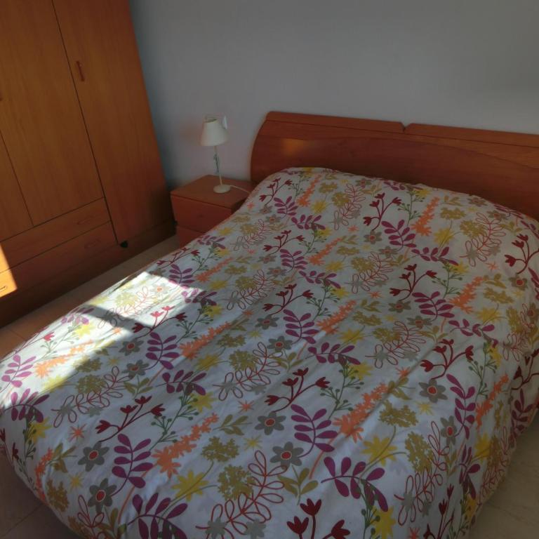 Apartamento vistas mar y piscina - Apartamento con vistas al mar - 19