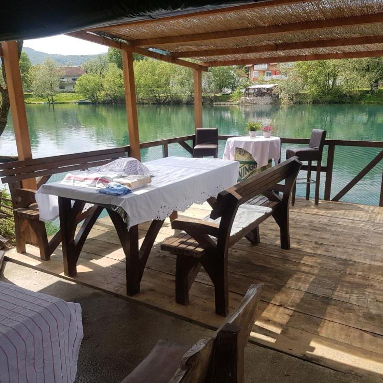 Holiday Home Edi - Two-Bedroom Townhouse - 25