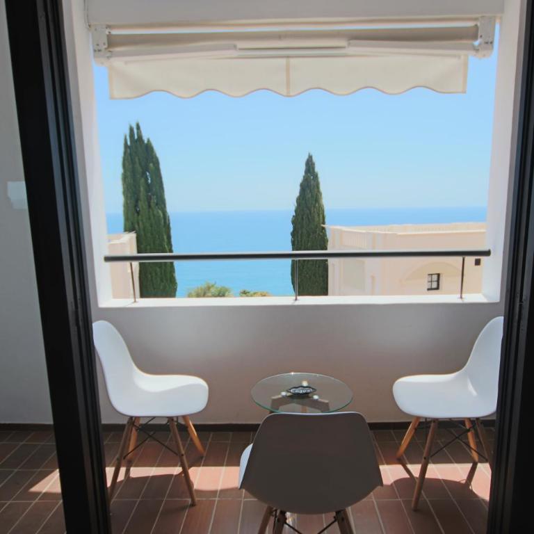 Apartamento Anfiteatro - Costa CarpeDiem - Apartamento - 7