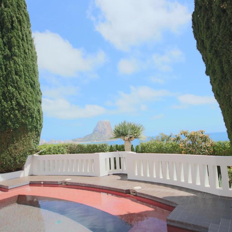 Apartamento Anfiteatro - Costa CarpeDiem - Apartamento - 13