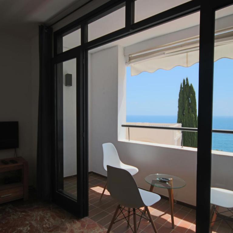 Apartamento Anfiteatro - Costa CarpeDiem - Apartamento - 9