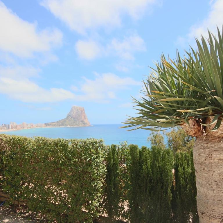 Apartamento Anfiteatro - Costa CarpeDiem - Apartamento - 17