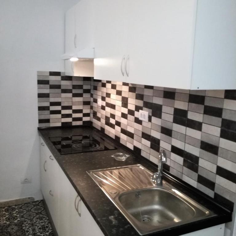 Central 1Bedroom Wifi 500Mbs & Pool - Apartamento Estudio - 14
