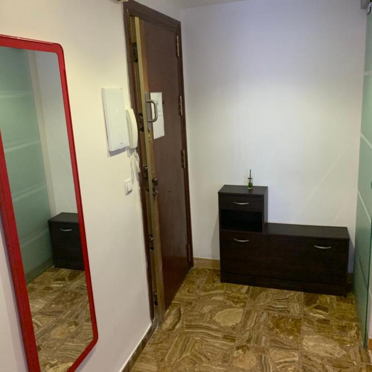 Alicante Elegance Suite - Two-Bedroom Apartment - 14